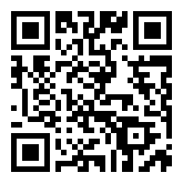 http://www.yunlian.xin/post/111053.html