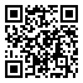http://www.yunlian.xin/post/111055.html