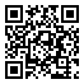 http://www.yunlian.xin/post/111057.html