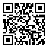 http://www.yunlian.xin/post/111059.html