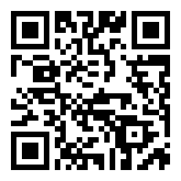 http://www.yunlian.xin/post/111065.html