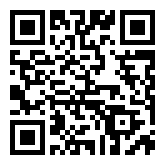 http://www.yunlian.xin/post/111071.html