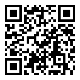 http://www.yunlian.xin/post/111074.html