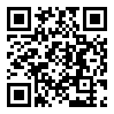 http://www.yunlian.xin/post/111081.html