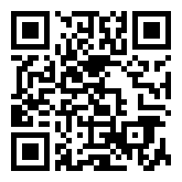 http://www.yunlian.xin/post/111084.html