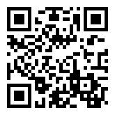 http://www.yunlian.xin/post/111086.html