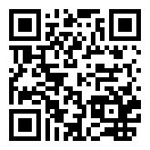 http://www.yunlian.xin/post/111091.html