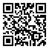 http://www.yunlian.xin/post/111094.html