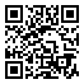 http://www.yunlian.xin/post/111096.html