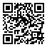 http://www.yunlian.xin/post/111097.html