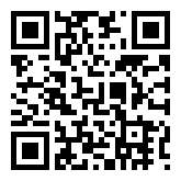 http://www.yunlian.xin/post/111099.html