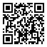 http://www.yunlian.xin/post/111103.html