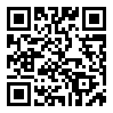 http://www.yunlian.xin/post/111104.html