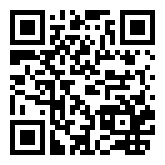 http://www.yunlian.xin/post/111106.html