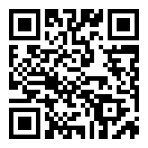 http://www.yunlian.xin/post/111107.html