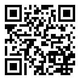 http://www.yunlian.xin/post/111109.html