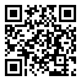 http://www.yunlian.xin/post/111111.html