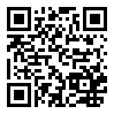 http://www.yunlian.xin/post/111113.html