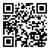 http://www.yunlian.xin/post/111115.html