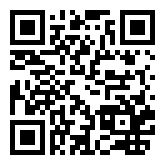 http://www.yunlian.xin/post/111119.html