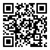 http://www.yunlian.xin/post/111120.html