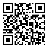 http://www.yunlian.xin/post/111122.html