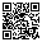 http://www.yunlian.xin/post/111124.html