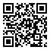 http://www.yunlian.xin/post/111126.html