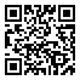 http://www.yunlian.xin/post/111127.html