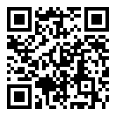 http://www.yunlian.xin/post/111128.html