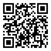 http://www.yunlian.xin/post/111130.html