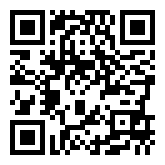 http://www.yunlian.xin/post/111131.html
