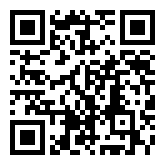 http://www.yunlian.xin/post/111138.html