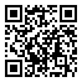 http://www.yunlian.xin/post/111140.html