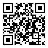 http://www.yunlian.xin/post/111141.html