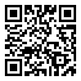 http://www.yunlian.xin/post/111142.html