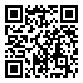 http://www.yunlian.xin/post/111144.html