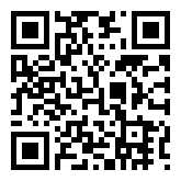 http://www.yunlian.xin/post/111147.html