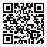 http://www.yunlian.xin/post/111148.html
