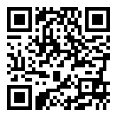 http://www.yunlian.xin/post/111150.html