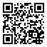 http://www.yunlian.xin/post/111151.html