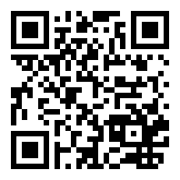 http://www.yunlian.xin/post/111152.html