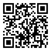 http://www.yunlian.xin/post/111153.html