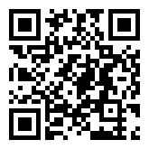 http://www.yunlian.xin/post/111161.html