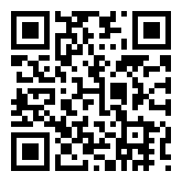 http://www.yunlian.xin/post/111162.html