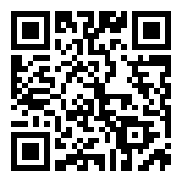 http://www.yunlian.xin/post/111174.html