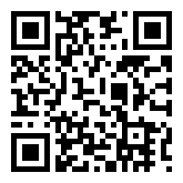 http://www.yunlian.xin/post/111178.html