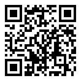 http://www.yunlian.xin/post/111179.html