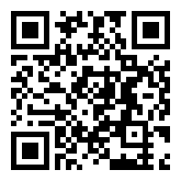 http://www.yunlian.xin/post/111180.html