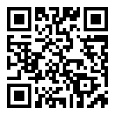 http://www.yunlian.xin/post/111181.html